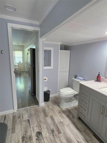 12310 SE 143rd Ave, Basinger, FL 34974