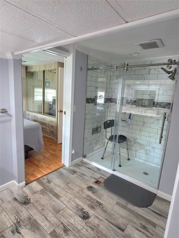 12310 SE 143rd Ave, Basinger, FL 34974