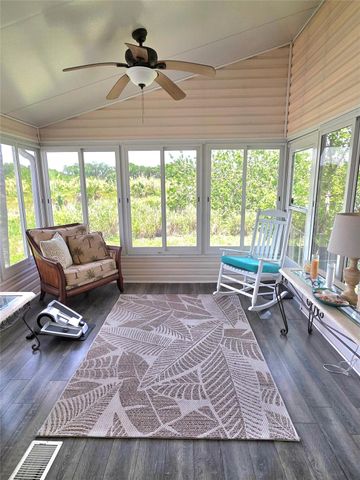 12310 SE 143rd Ave, Basinger, FL 34974