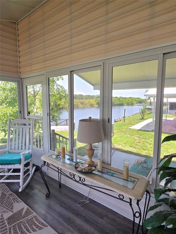 12310 SE 143rd Ave, Basinger, FL 34974