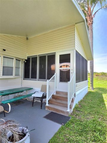 12310 SE 143rd Ave, Basinger, FL 34974