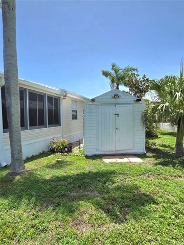 12310 SE 143rd Ave, Basinger, FL 34974