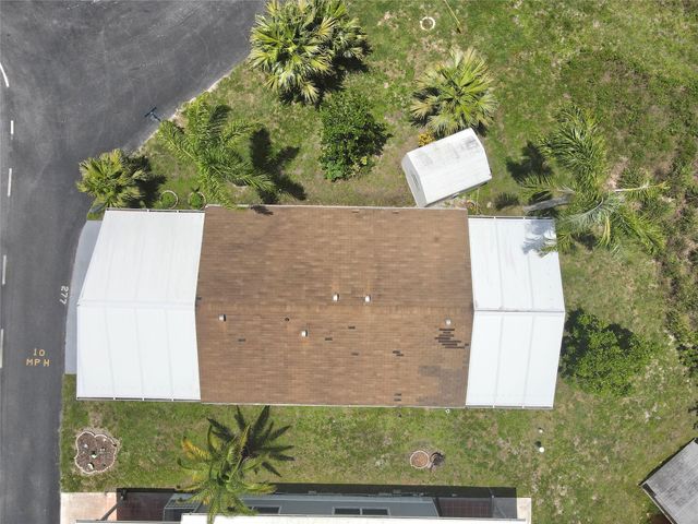 12310 SE 143rd Ave, Basinger, FL 34974
