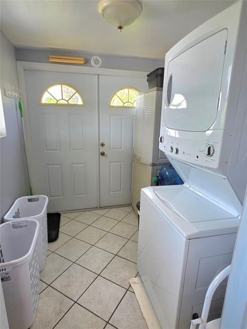 12310 SE 143rd Ave, Basinger, FL 34974