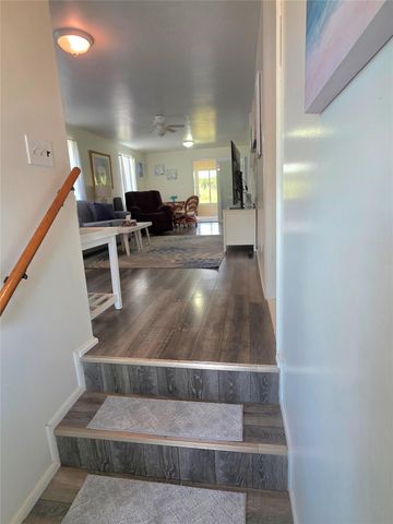 12310 SE 143rd Ave, Basinger, FL 34974