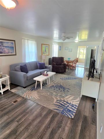 12310 SE 143rd Ave, Basinger, FL 34974