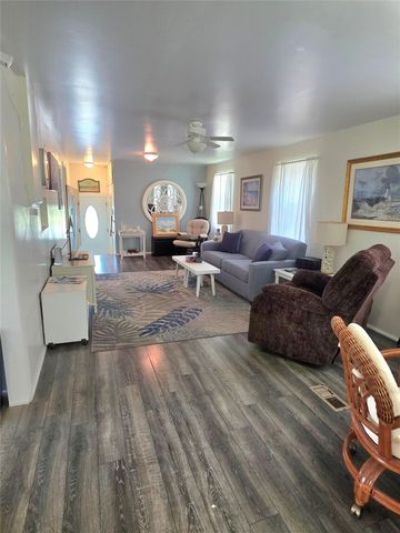 12310 SE 143rd Ave, Basinger, FL 34974