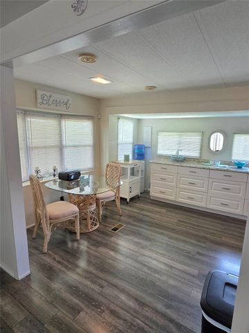 12310 SE 143rd Ave, Basinger, FL 34974