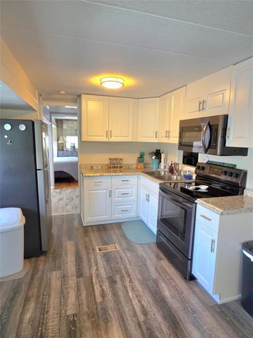 12310 SE 143rd Ave, Basinger, FL 34974