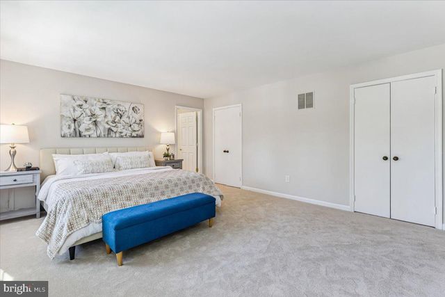 3105 MILLER HEIGHTS RD, Oakton, VA 22124