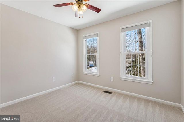 3105 MILLER HEIGHTS RD, Oakton, VA 22124