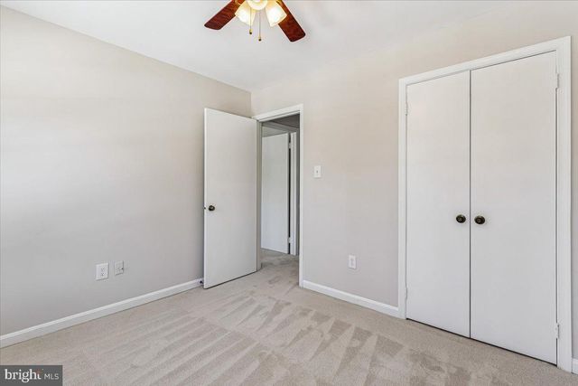 3105 MILLER HEIGHTS RD, Oakton, VA 22124