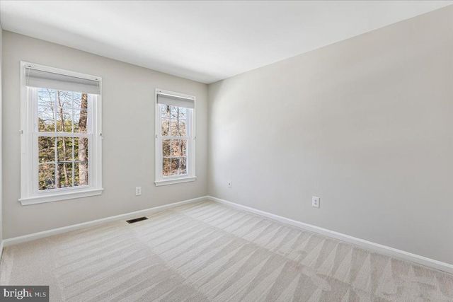 3105 MILLER HEIGHTS RD, Oakton, VA 22124