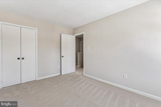 3105 MILLER HEIGHTS RD, Oakton, VA 22124