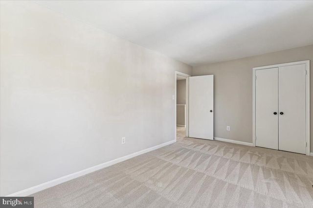 3105 MILLER HEIGHTS RD, Oakton, VA 22124