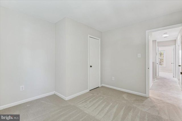 3105 MILLER HEIGHTS RD, Oakton, VA 22124