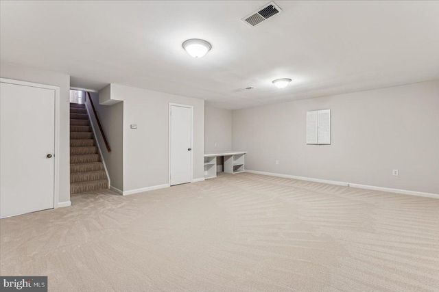 3105 MILLER HEIGHTS RD, Oakton, VA 22124