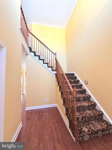 26 GLACIER DR, Berlin, NJ 08009