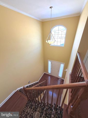 26 GLACIER DR, Berlin, NJ 08009