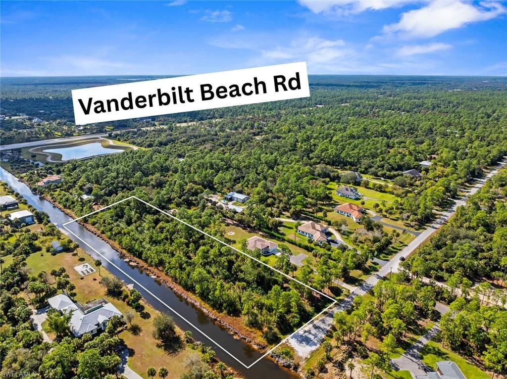 1280 14th AVE NE, NAPLES, FL 34120 — photo 2