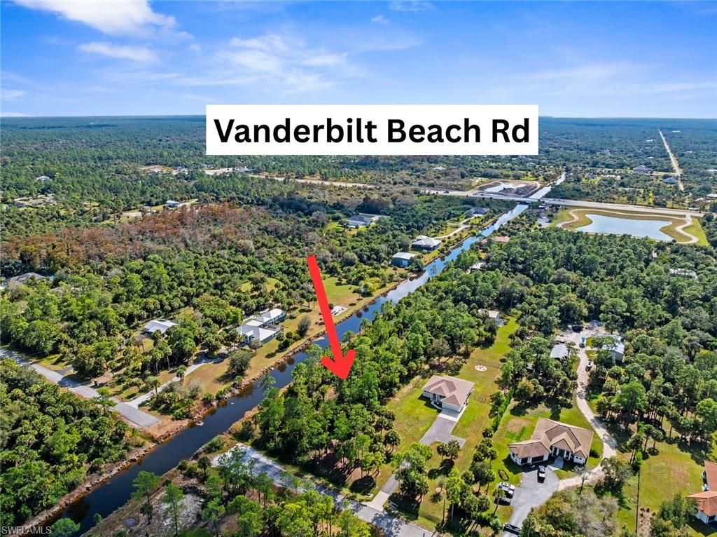 1280 14th AVE NE, NAPLES, FL 34120 — photo 3