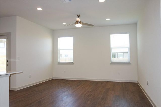 217 Tequilana PASS, Leander, TX 78641