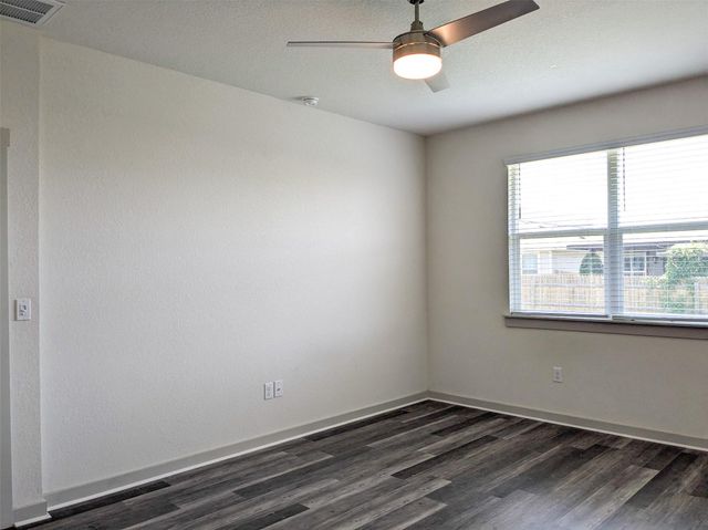 217 Tequilana PASS, Leander, TX 78641