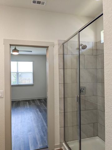 217 Tequilana PASS, Leander, TX 78641