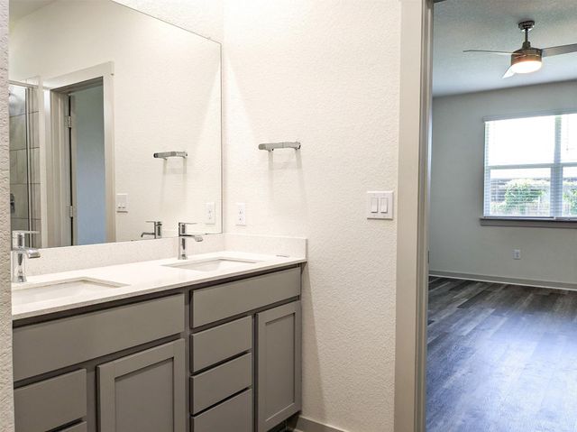 217 Tequilana PASS, Leander, TX 78641