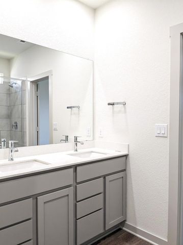 217 Tequilana PASS, Leander, TX 78641