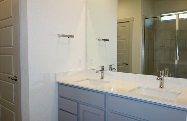 217 Tequilana PASS, Leander, TX 78641