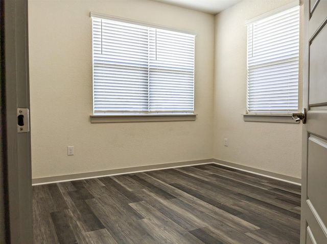 217 Tequilana PASS, Leander, TX 78641