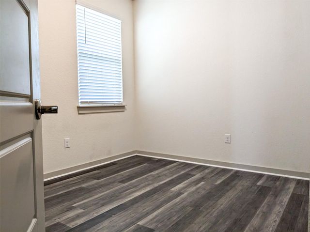 217 Tequilana PASS, Leander, TX 78641