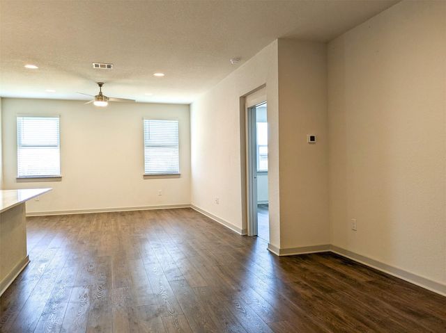 217 Tequilana PASS, Leander, TX 78641