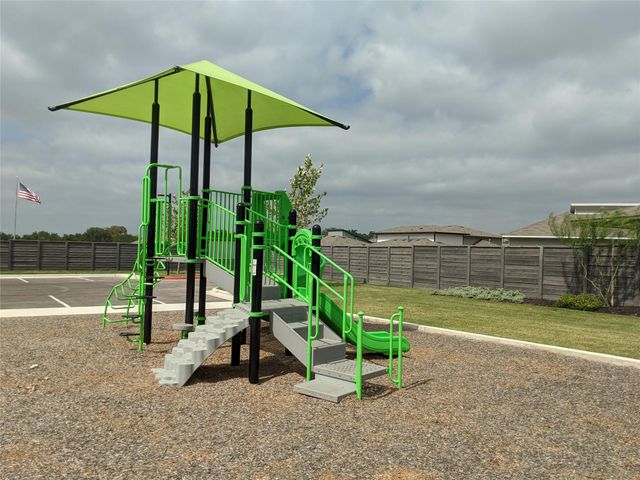217 Tequilana PASS, Leander, TX 78641