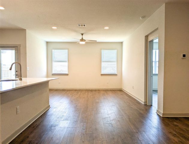 217 Tequilana PASS, Leander, TX 78641