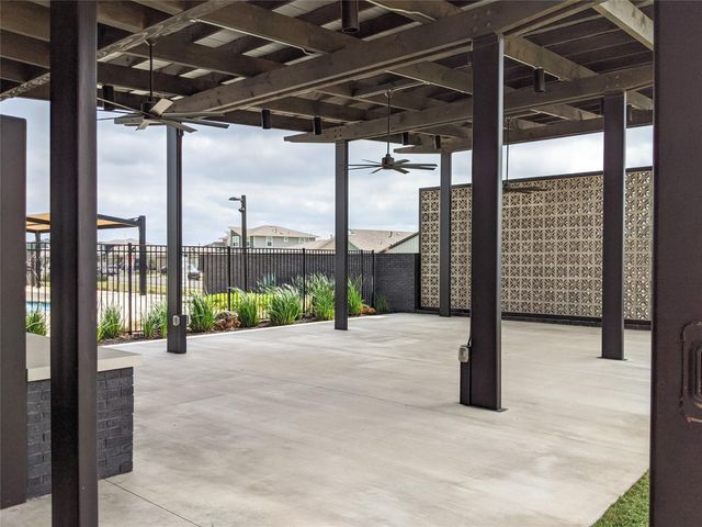 217 Tequilana PASS, Leander, TX 78641