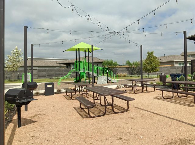 217 Tequilana PASS, Leander, TX 78641