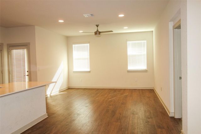 217 Tequilana PASS, Leander, TX 78641