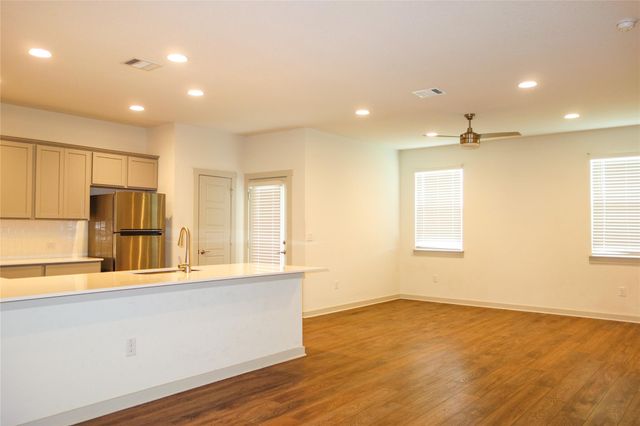 217 Tequilana PASS, Leander, TX 78641