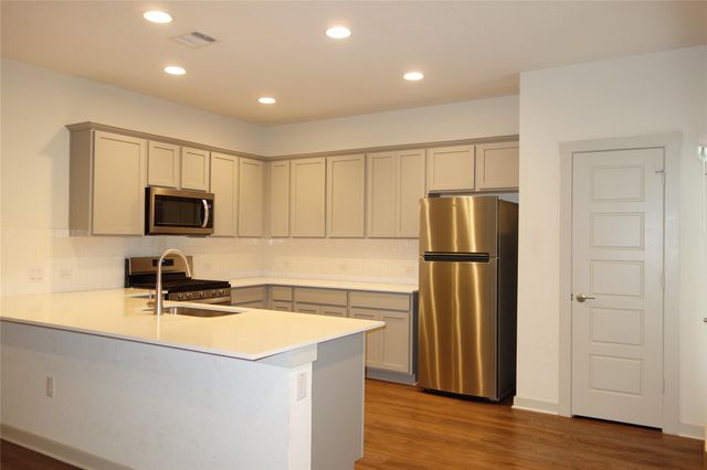 217 Tequilana PASS, Leander, TX 78641