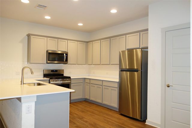 217 Tequilana PASS, Leander, TX 78641