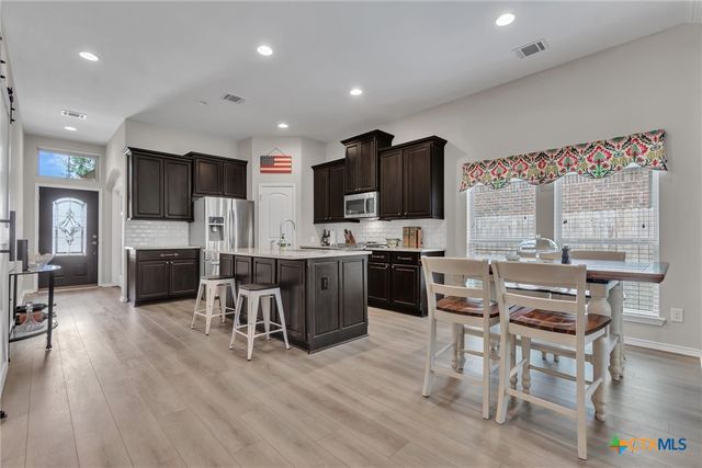 217 Split Rail Drive, San Marcos, TX 78666