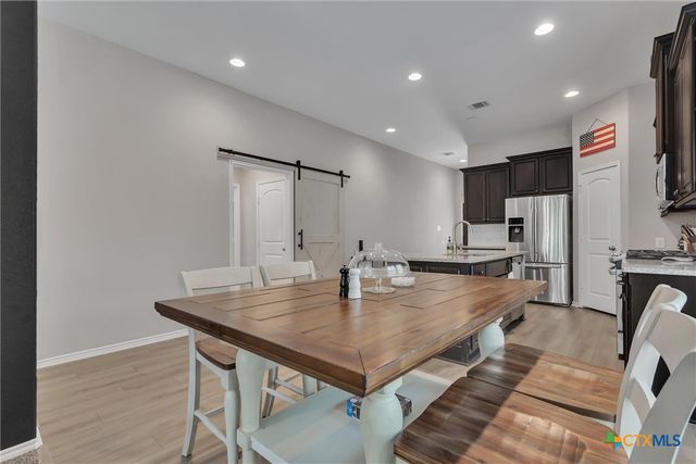 217 Split Rail Drive, San Marcos, TX 78666