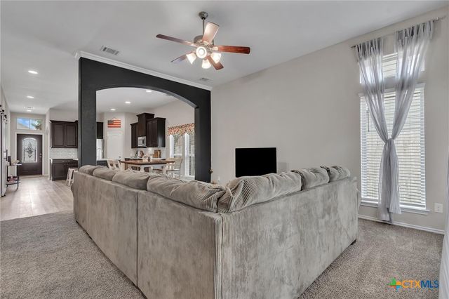 217 Split Rail Drive, San Marcos, TX 78666