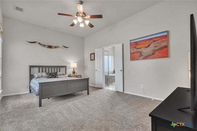 217 Split Rail Drive, San Marcos, TX 78666