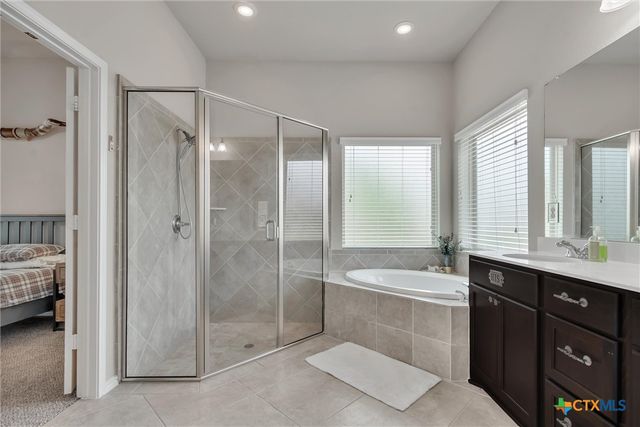 217 Split Rail Drive, San Marcos, TX 78666