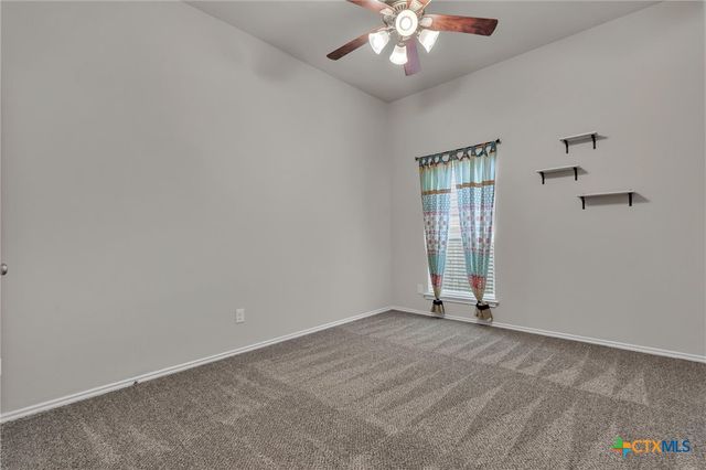 217 Split Rail Drive, San Marcos, TX 78666