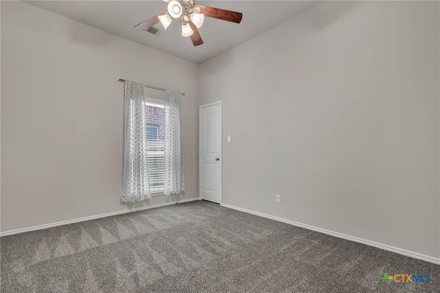 217 Split Rail Drive, San Marcos, TX 78666