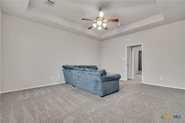 217 Split Rail Drive, San Marcos, TX 78666